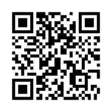 QR Code for 3BJsW4VapwFp4Qgmg1Xd731JeaP2MDptiX