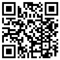 QR Code for 3BJsWdbaGqLSZs3zkWwsvs2vMbRmmpAPxo
