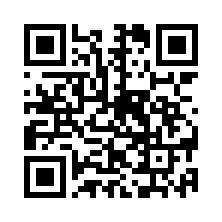 QR Code for 3BJsXgk7K9GoRRBeWXJGBdJWvJp71YQ8za
