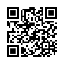 QR Code for 3BJsZ8k8FNwJFHH8nQDaVwt2scbz42ziUn