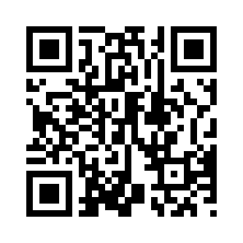 QR Code for 3BJsZePWkK7ioX9Ax24fMQ15tRivLrK3Lf