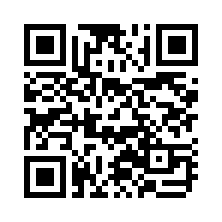 QR Code for 3BJsce3C6j4hi53CyonkctAwFxKjyfQmhm
