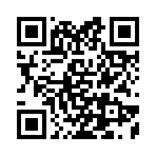QR Code for 3BJsfb2L1ADi5PJsLGw7MoBcPJwqv9qqau