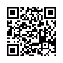 QR Code for 3BJsjiM55KuPXbs1z6szuAjUCmLxSphyPj