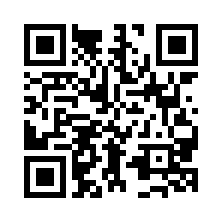 QR Code for 3BJskS4Dk9oN9od5dfDnASMonc5Ruh64oV
