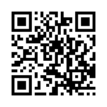 QR Code for 3BJsn4Jx2213zNKwbbDpPramMNqZSpp2F5