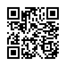 QR Code for 3BJsvdhovfgLHa1NBwXLbPxAe3qeVHea4m