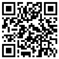 QR Code for 3BJswUTWoGcJC7BLykVPx4do2V2cArPFZV