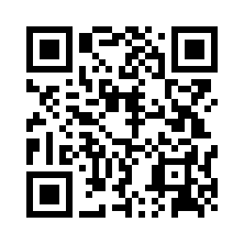 QR Code for 3BJswrPYiSoJrHT3FuTjGyngwGDU7fZz9G