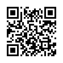 QR Code for 3BJswtofSN7Db7CVERgnPuufryFvNTXj7C