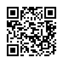 QR Code for 3BJswzFBFmCWDUbGc25CcLogDLjRVcHtXS