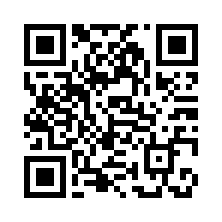 QR Code for 3BJsziVaTNPxzPaoVNVf8cH4ggVS81jTZ4