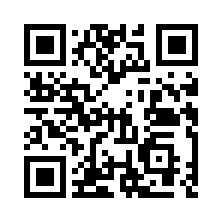 QR Code for 3BJt46gteeYmzGTuhov9TdwQLDyF1vu4d3