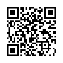 QR Code for 3BJt893Y6p5AFvh2pd5MbL1LpAHpm9nSNc