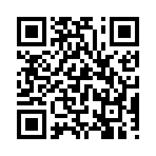 QR Code for 3BJtAFu7fMyq9cYLjoXn4r1MJTScpmxVHe