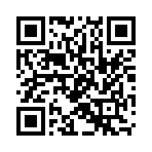 QR Code for 3BJtBDFCFXxTCBfgTbyhCpgUS1fELGL2n9