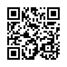 QR Code for 3BJtBUe4sddbrM7B5xpCQ8Ea7qaPqJUpym