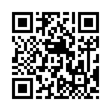 QR Code for 3BJtFfzyEfcAnDaURg4zCsMERSRQTbZEfA