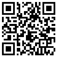 QR Code for 3BJtNtixMAvZWSXsSntJWxGcheA7bufKzg