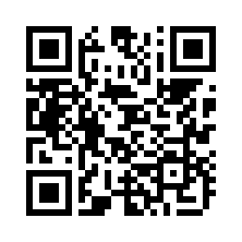QR Code for 3BJtQxnA6pCMnDfPNS6SQDPf4cvKhtDdyS