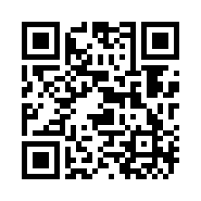 QR Code for 3BJtXQdxcAzUDBTrwbEtuWferJA18Z3sSR