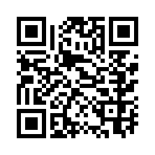 QR Code for 3BJtem52YPDq77CPfig97vh86R4aRNnN3C