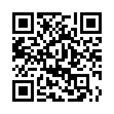 QR Code for 3BJtfM2L7vQXFphKCTK9aVTAwccEuyDmdY