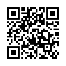 QR Code for 3BJtimdFTCeEzy8wvuJ3rnfUTgYdMnpJg4