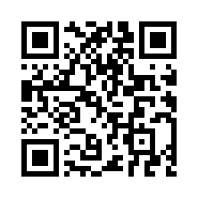QR Code for 3BJttkfCdtmMVTk61dsJaRgD7eWdWT2pzx