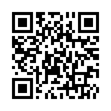 QR Code for 3BJtwgNPqFCFbWpvEyzffjFYCbjC47nZXi