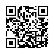 QR Code for 3BJu77R6LP6DPvGbrUa2EfSCPTNih45sfz