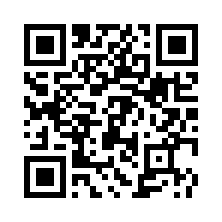 QR Code for 3BJu8MBT6Pctm8DhqM2U1RydusaaKjevtU