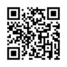 QR Code for 3BJuExLNNnns5CSnWfkACeTSTQ1UETyy1a