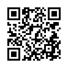 QR Code for 3BJuwpecDPR1wFRm1AHDHyP2BXLs8zuJcY