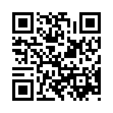 QR Code for 3BJvKyWM549QcnHMZ2Pdy6pH78h9BojB58