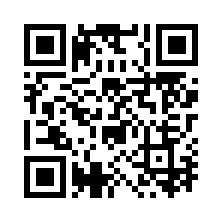 QR Code for 3BJvXFB6AGstmA54MMHosMCULvaFVJbmXY