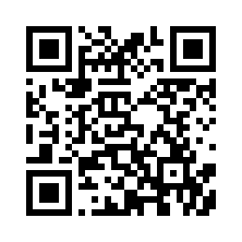 QR Code for 3BJvn4nAS28mQSuymZDkHgVvWRwothf2A5