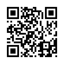 QR Code for 3BJvwqpics9TLHM57PmM14xJNKjpwiMuKZ