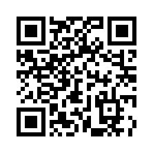 QR Code for 3BJw2DsYmczmNnaBtW6aBDihdGL8bfG8A8
