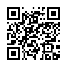 QR Code for 3BJwVS93Lf4EBYEGLfRGdqs1ojAJ5eTsnf