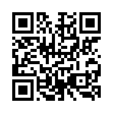 QR Code for 3BJweSLTMcZbsZ8Y3w2FQo1C7nxBApcLQp