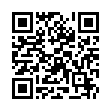 QR Code for 3BJwrQ14u7FwXmzwFNberFSjdWooW9o351