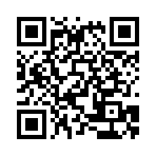 QR Code for 3BJwtW7ftexu3936QoSWwpNBAx3LV2g2ck