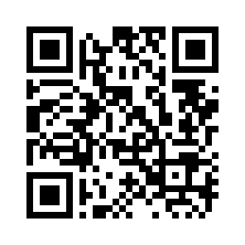 QR Code for 3BJwzFt8bvE4uA5cCmkW6KhsAzchyBd7zX