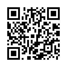 QR Code for 3BJx29MH8H4faSvvM2sQpowEF5eMY8LHwZ