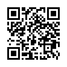 QR Code for 3BJx3WmNg4szdrXMdAHDjFdZez8bXuo2KC