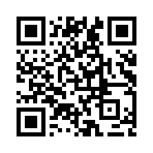 QR Code for 3BJx8TdJuVWnR8EdMDFNXkrMPRqnRepiPi