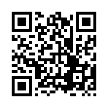 QR Code for 3BJxD4pyT87Wne1RCTgFmKxbSPjqyyhmLL