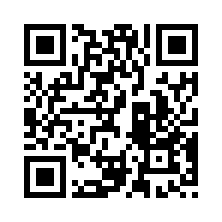 QR Code for 3BJxiTWiZMTaogj9qfdy3S4sCs1BCZdY9e