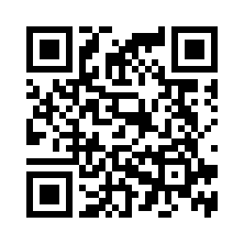 QR Code for 3BJxyYWwySCPYjceFWjsof3vrmwuGMnkFf